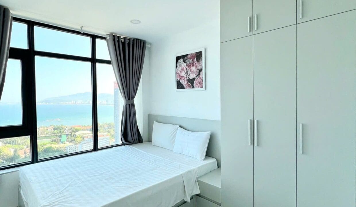 z6717795246633_226130067ce028eb22da6350c6b80d1e