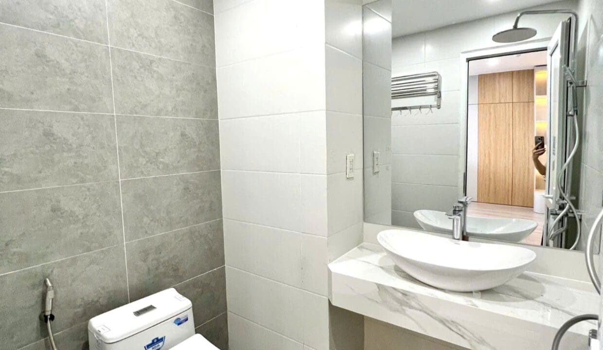 z6717795255563_9cdcd6c8789d3ea02a7d41c9cb12b06e