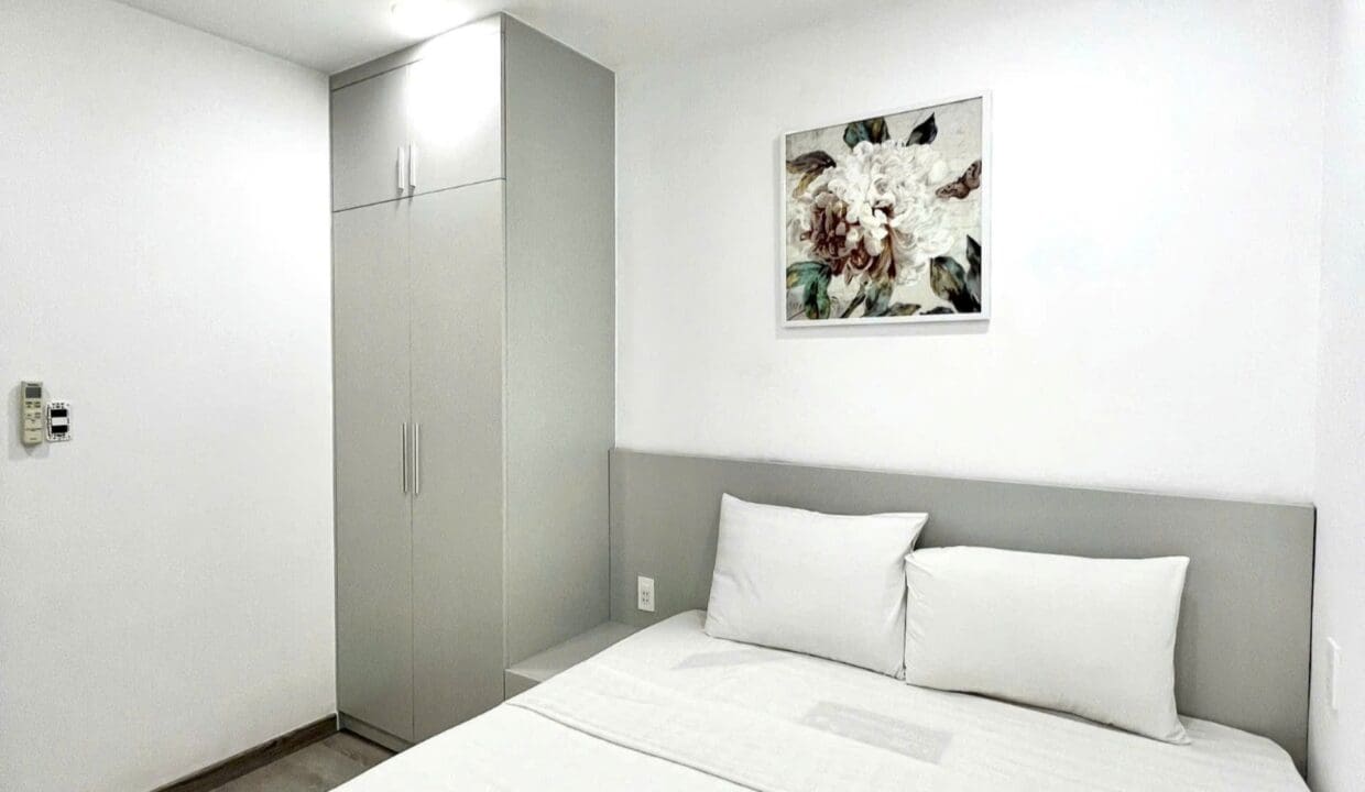 z6717795259212_e38d491b10a9b2f24baaf2e222a0f2b3