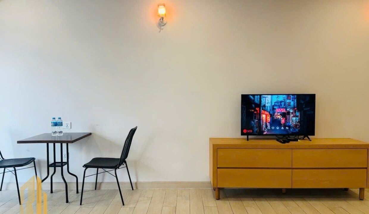 z6718842859380_3841ac7c70bfc68512106bc757eb8b53