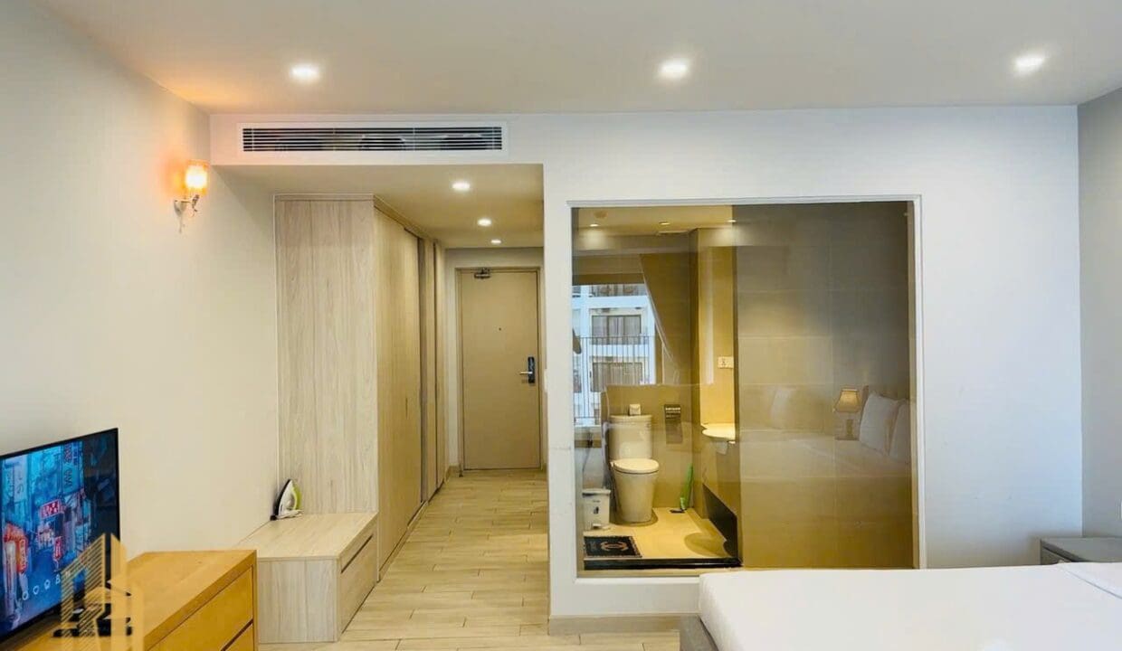 z6718842863890_45c405e1b9f60e93c1cb987bf2a44d8e