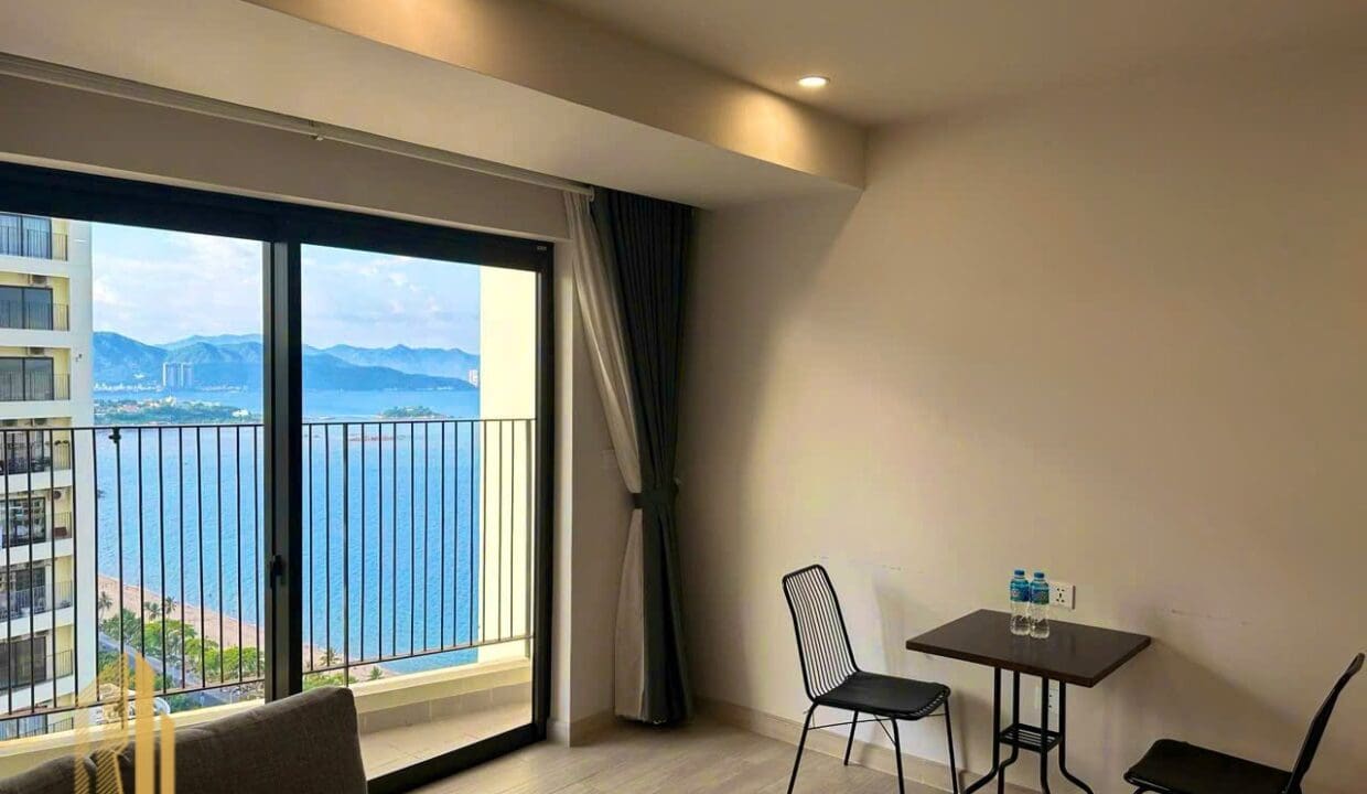 z6718842877465_d05b9c9a151b958b9132ff4e2c723f93