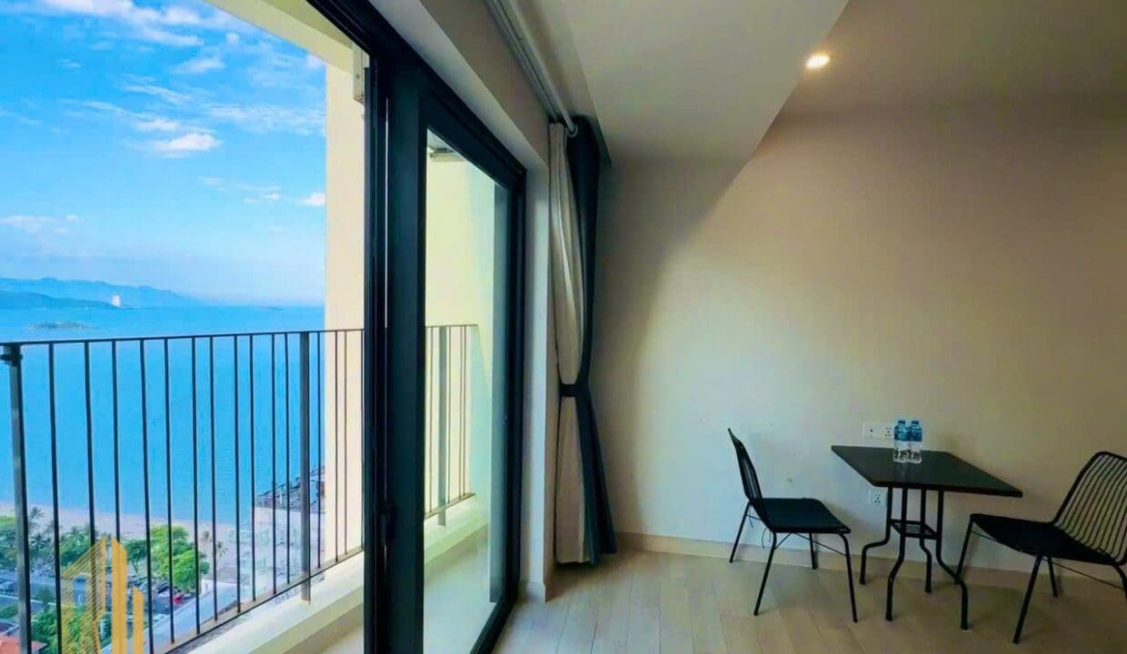 z6718842900289_9d3648d55109d65e634be90dced9d513