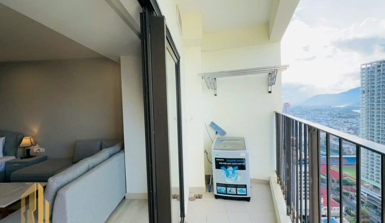 z6718842907047_ab62d1834ad4113b9e0ab00d2701acd6