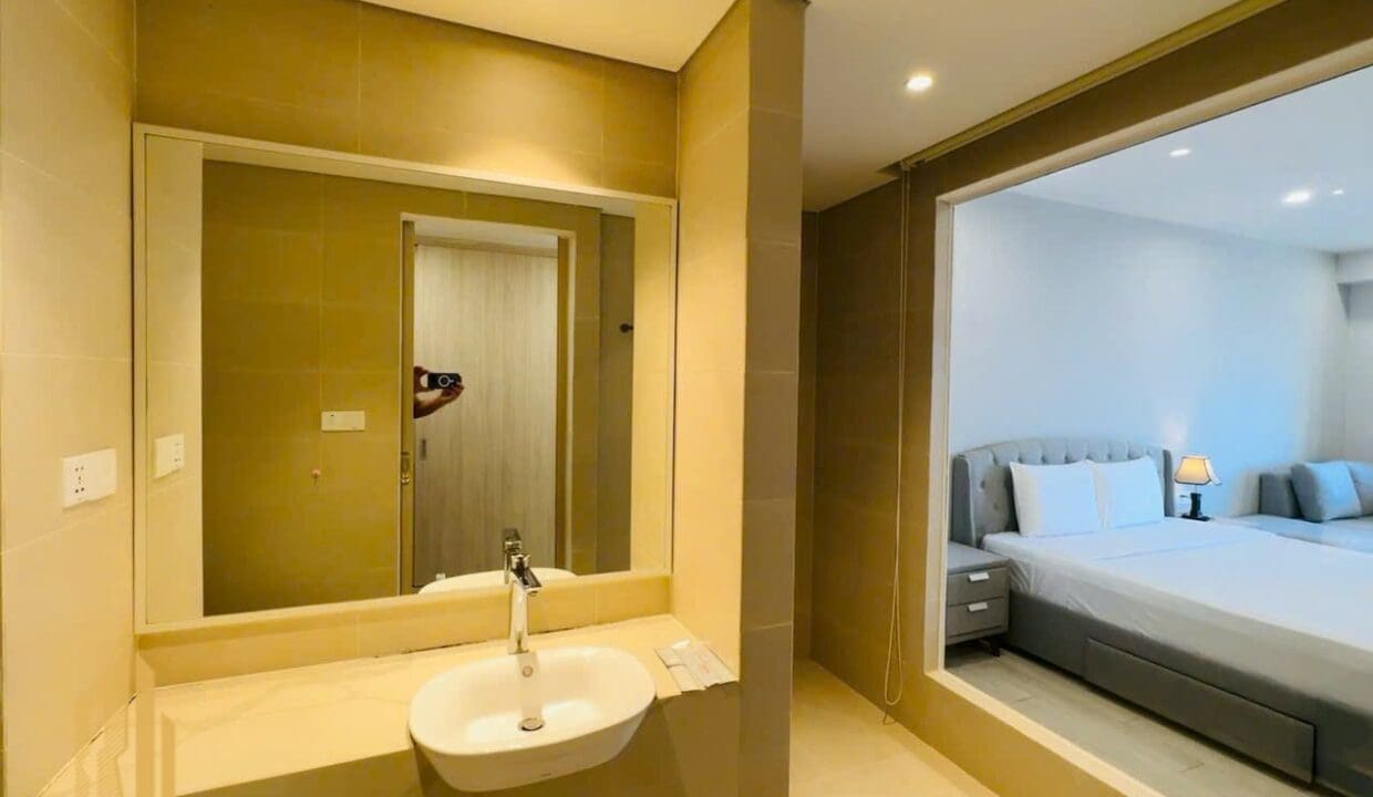 z6718842908589_82464927ae4f54f985de7ec1965b8d8b