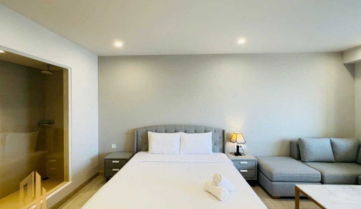 z6718842916514_737e82c8bf2fb4c724a60333600076b6