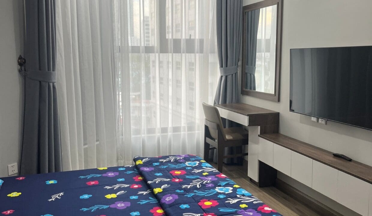 z6719148416351_c76fddb0ddcdef4847390edb76d145d4