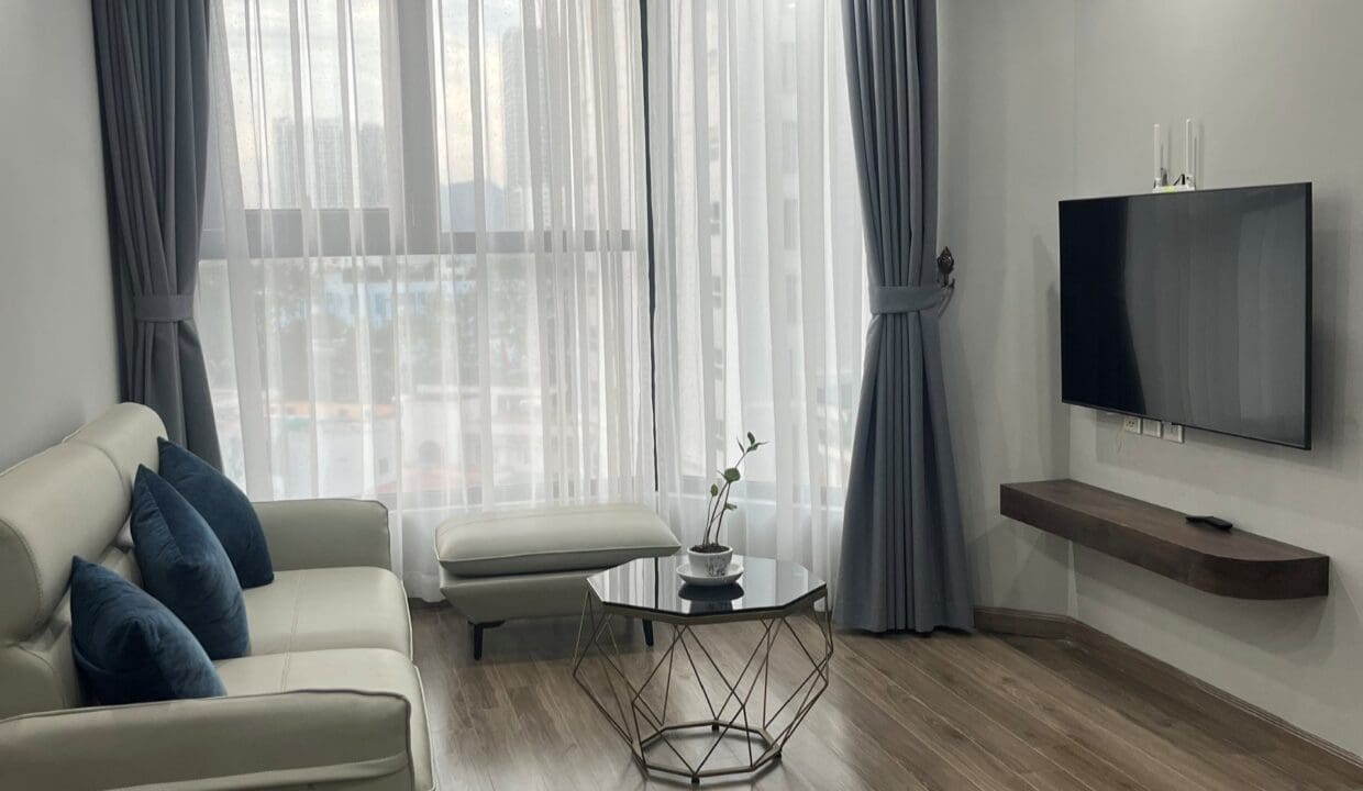 z6719148420352_5fed9e7b96d45976ee44298c1de6c06e