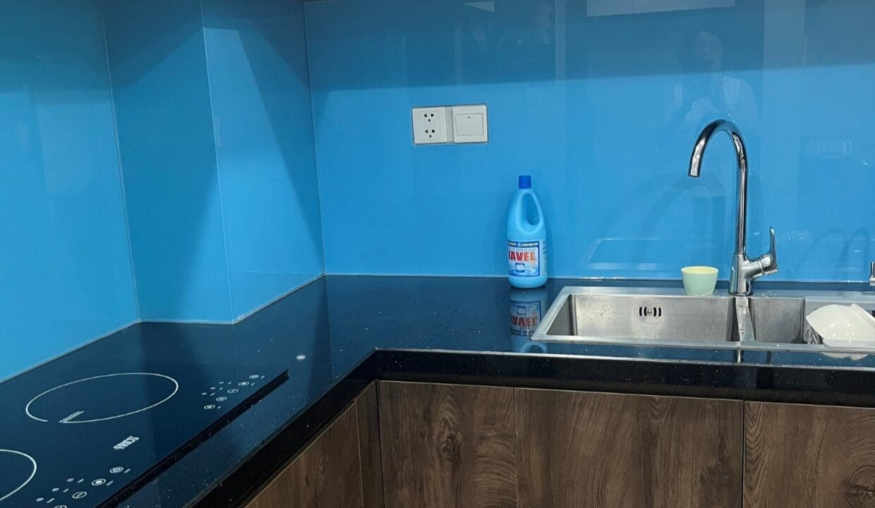 z6719148426938_ddc051c72a558991386b83b08a449273