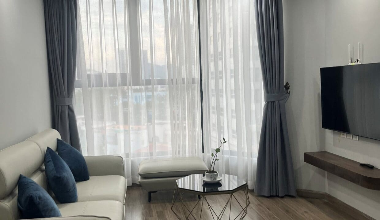 z6719148432415_7576c9e7402cbd6f3cf83e3fbe2ea1c4