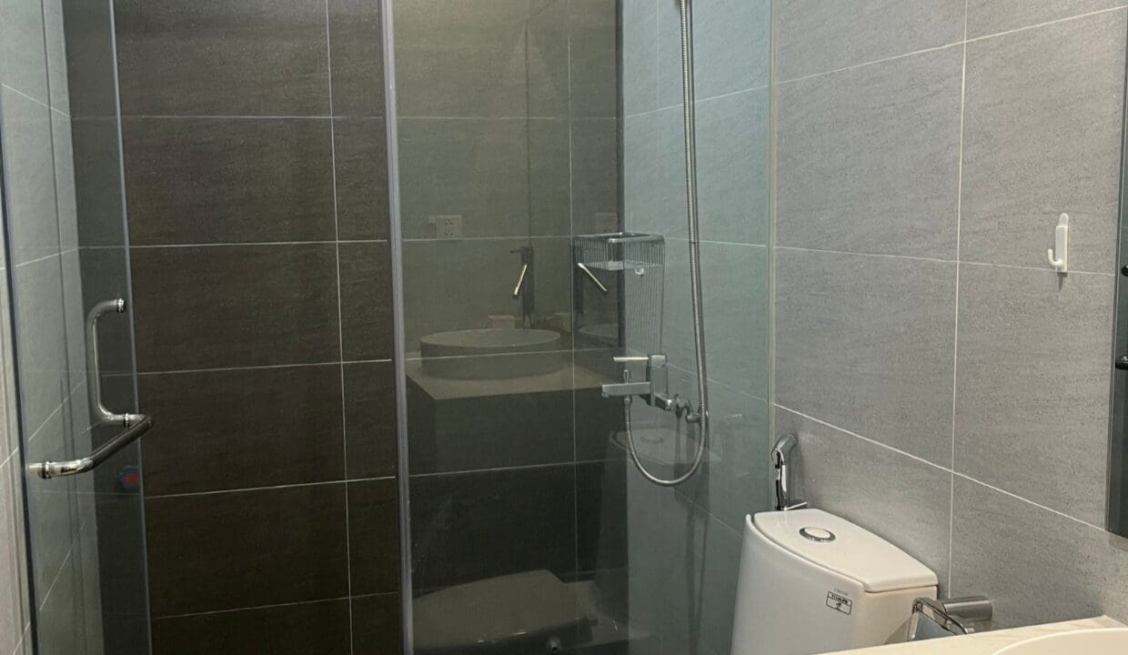 z6719148438200_fa77b6c7580611345c9315136820c8bd