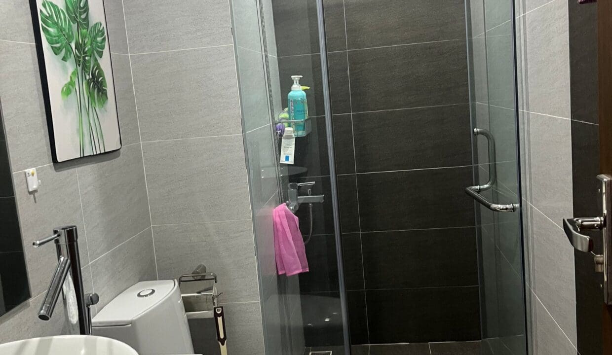 z6719148441899_e69fe5c74ee257bbb987bcae87bbdcb4