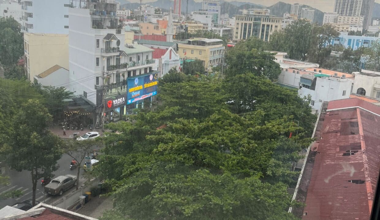 z6719148447565_2f78afdfc8c32e7fcd30294bf913d7a3