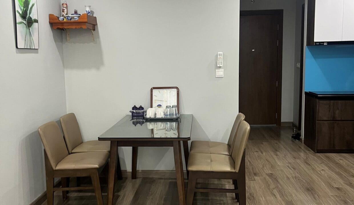 z6719148454800_b91aa2c940e4ad7748f23a065e1c8eff