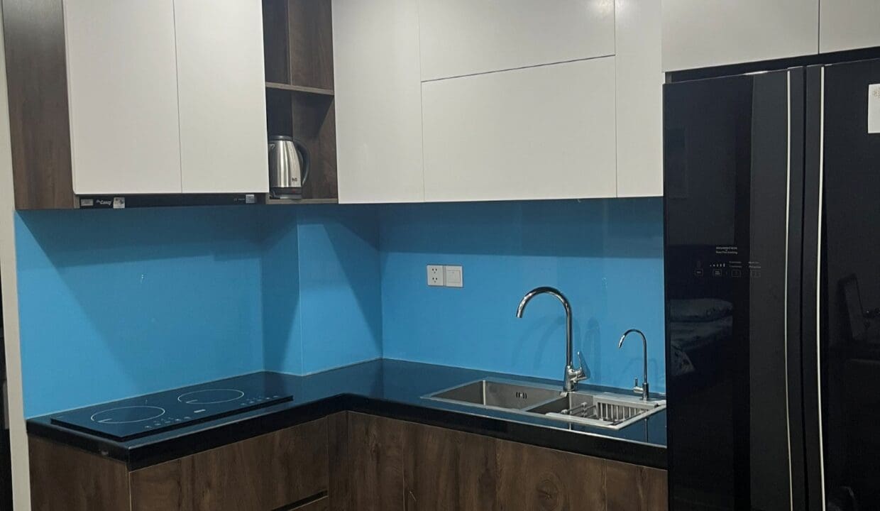 z6719148460781_230b775fb92d9937bb9332bc0fafb485