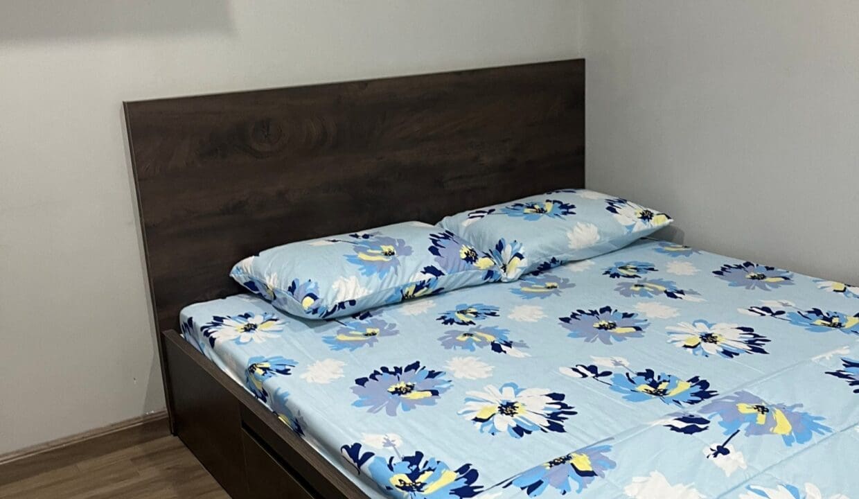 z6719148630803_555c202d0e0357cc52729b98e95a82ad