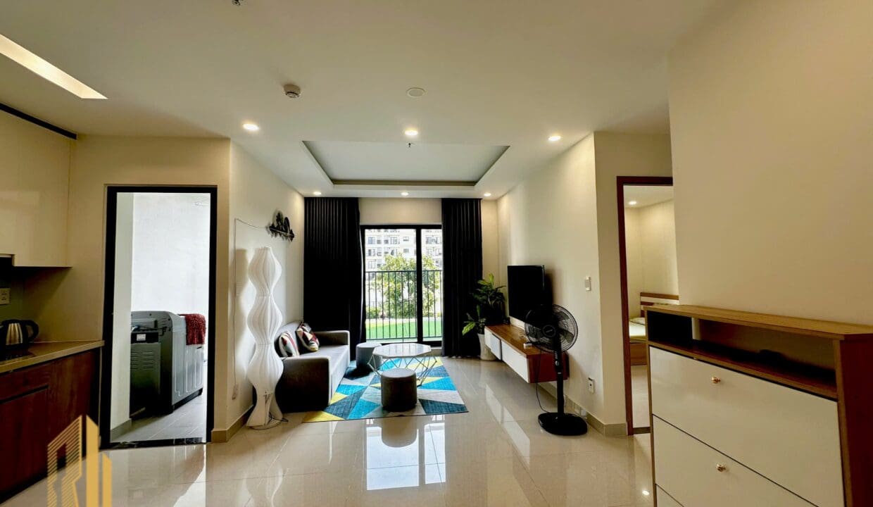 z6721514775673_c622c0e8df0a6533639e2bd072be3ee0