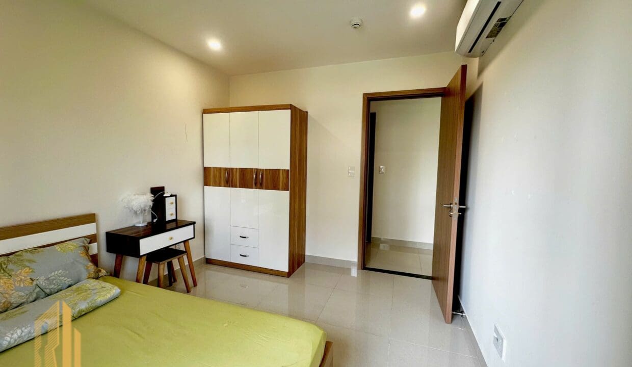 z6721514784271_7ee7ba64d2a63f9ee036f98d3e9eb347