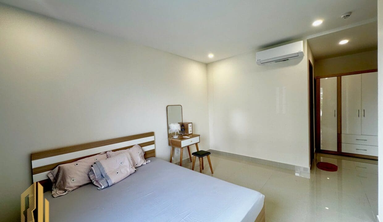 z6721514789925_88fd6876d91d1754e928e306418a91ba