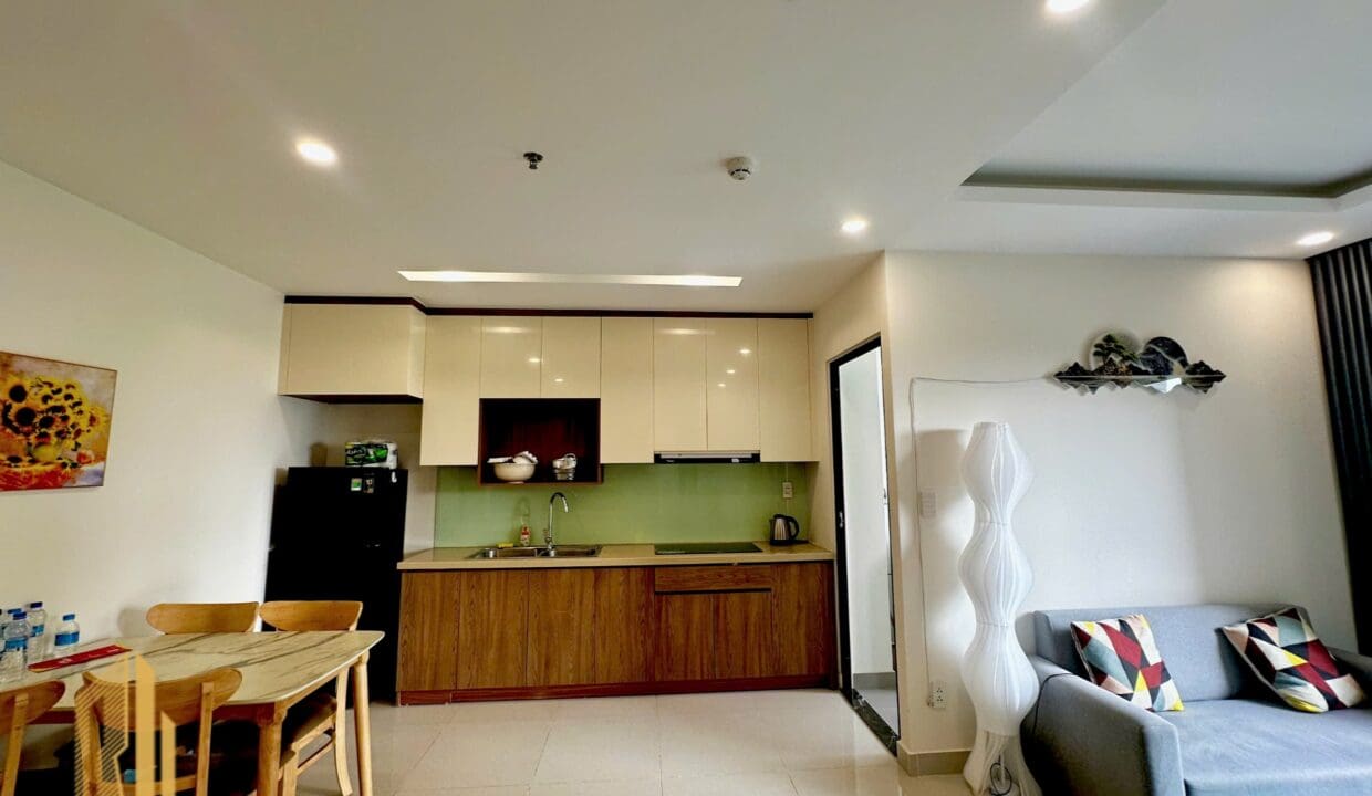 z6721514794136_fd90ed541d9ad36140baf1fdca2cf1a1