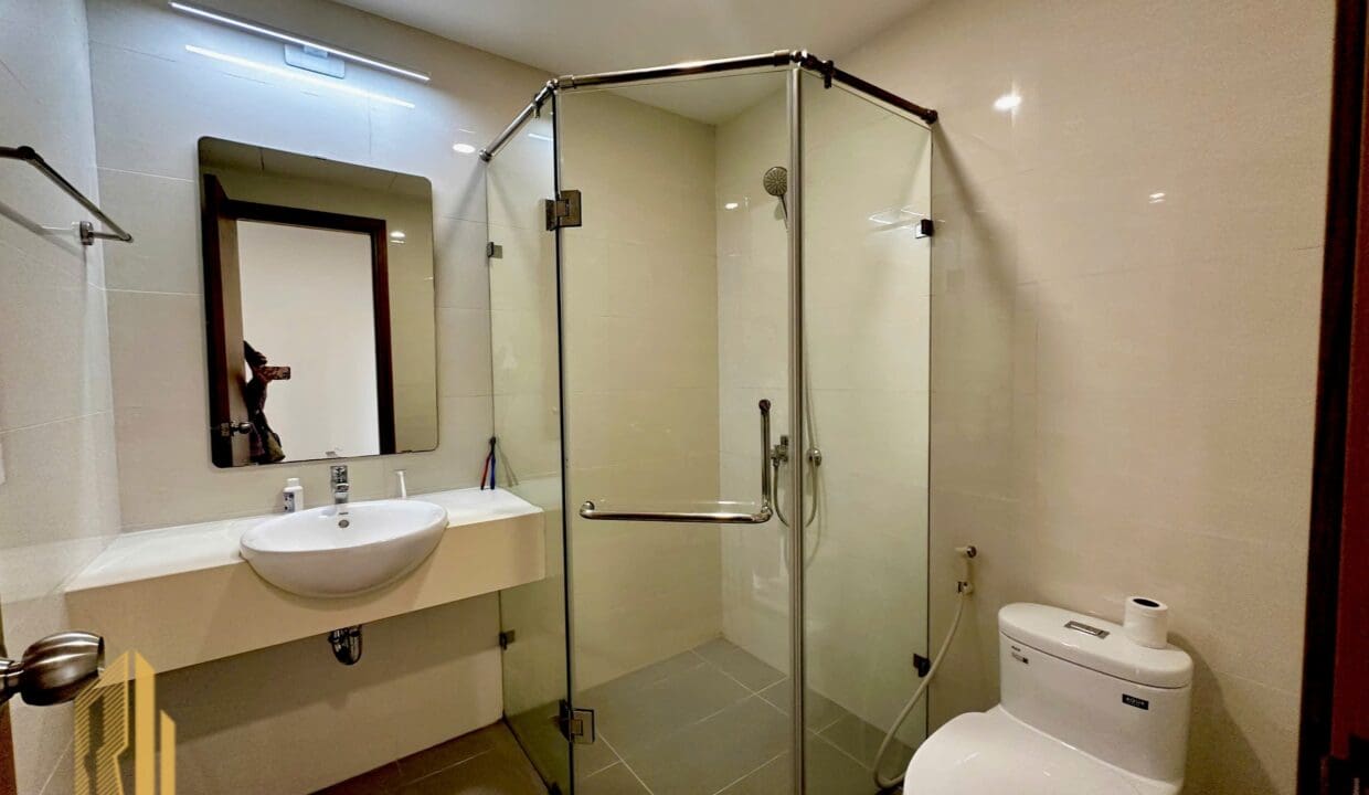 z6721514800728_3c6cdb9eacf7e80a7b95b830207c9ccc