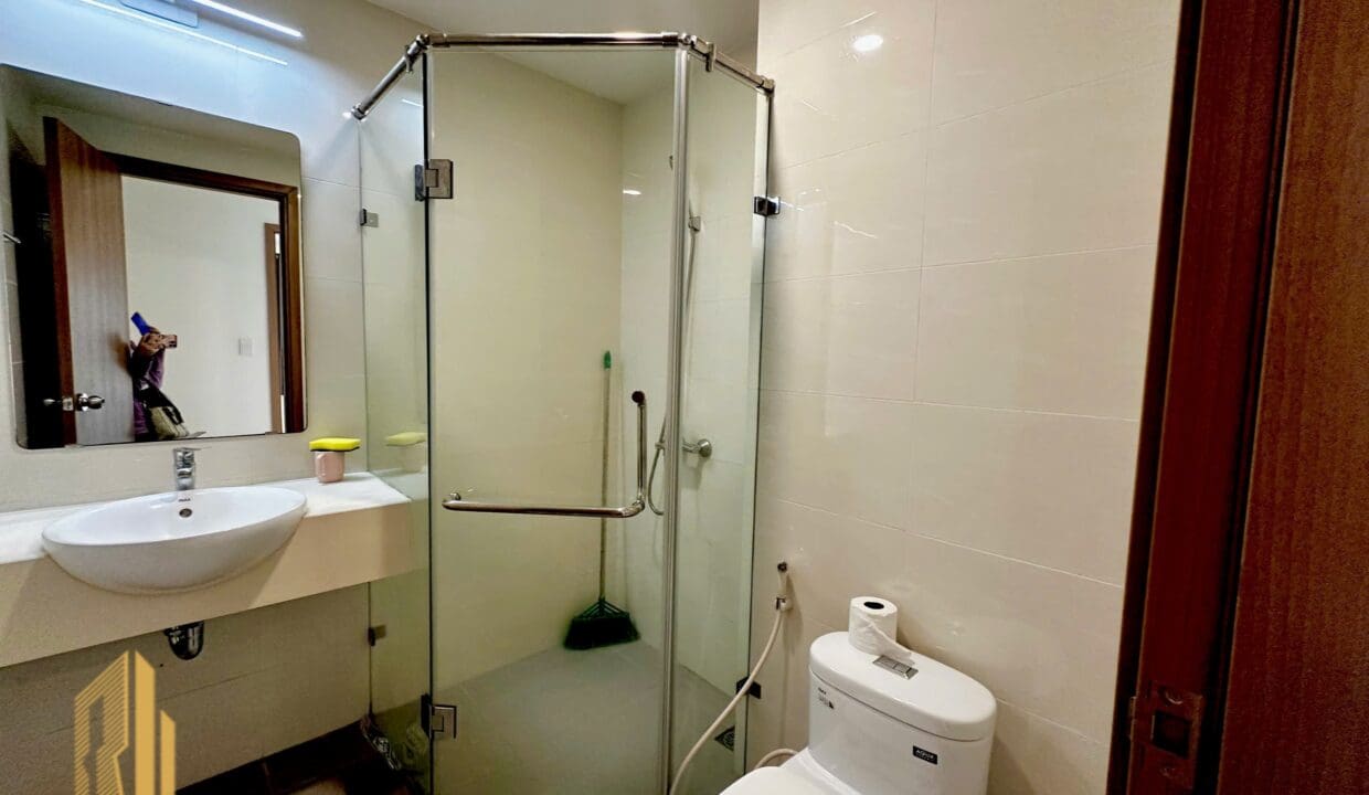 z6721514814154_fb6f416f4d216570fd7c09465cc0fe89