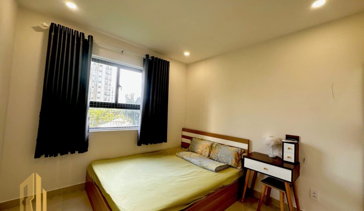 z6721514822418_87d0554e99eed376e5f35edd303105d2