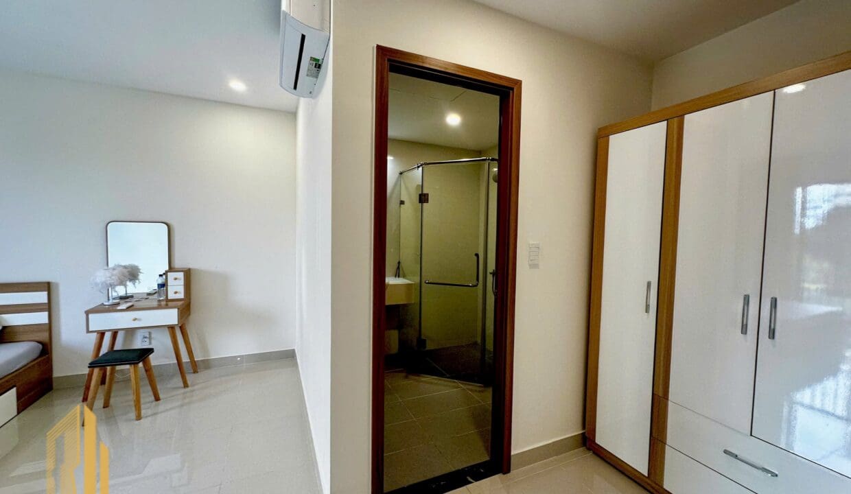 z6721514828765_3e506a93000226e4198eecb10e8b08cb