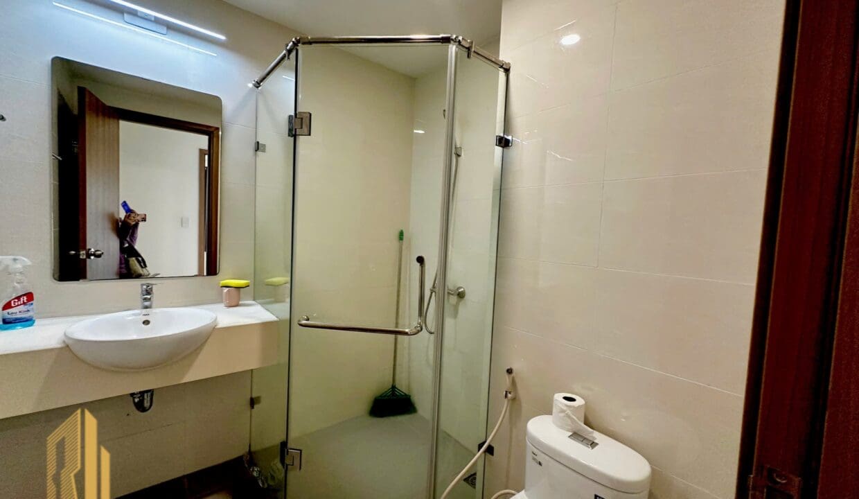 z6721514836337_26c92b2b308c9811e1264aa6810b1e7f