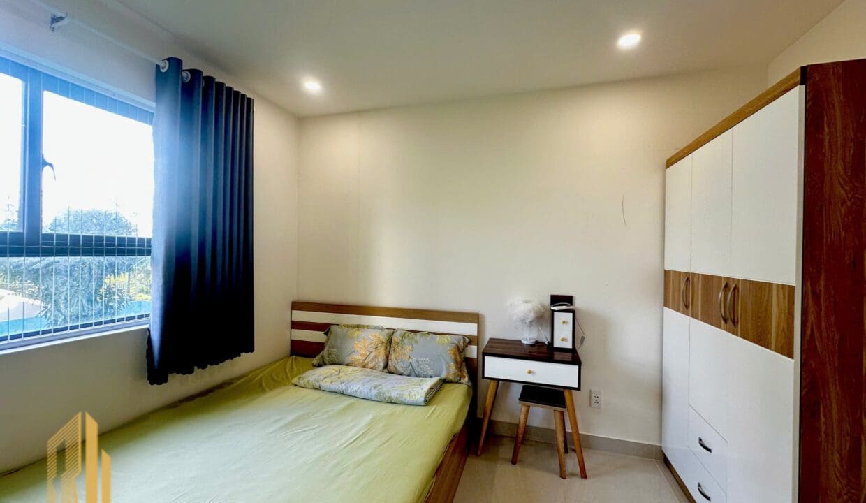 z6721514841845_43b9b34552d2071e4198a0f480452949