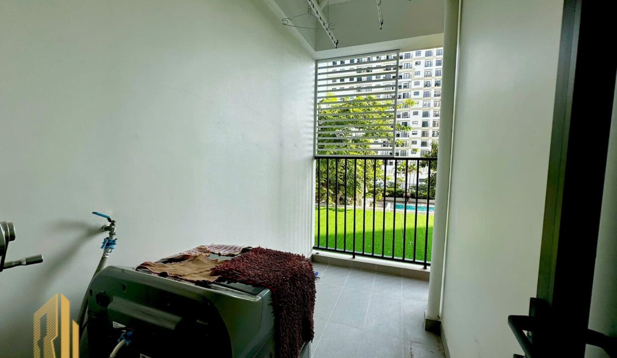 z6721514854432_8185124c947b6a470d123a1d4a6057d5