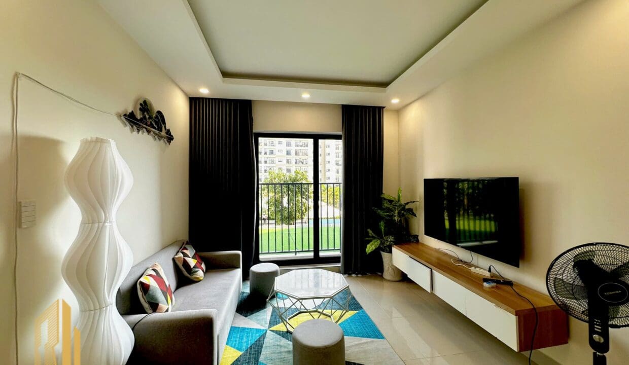 z6721514856387_27b703b9ca7a45e136cd101f54e7815e