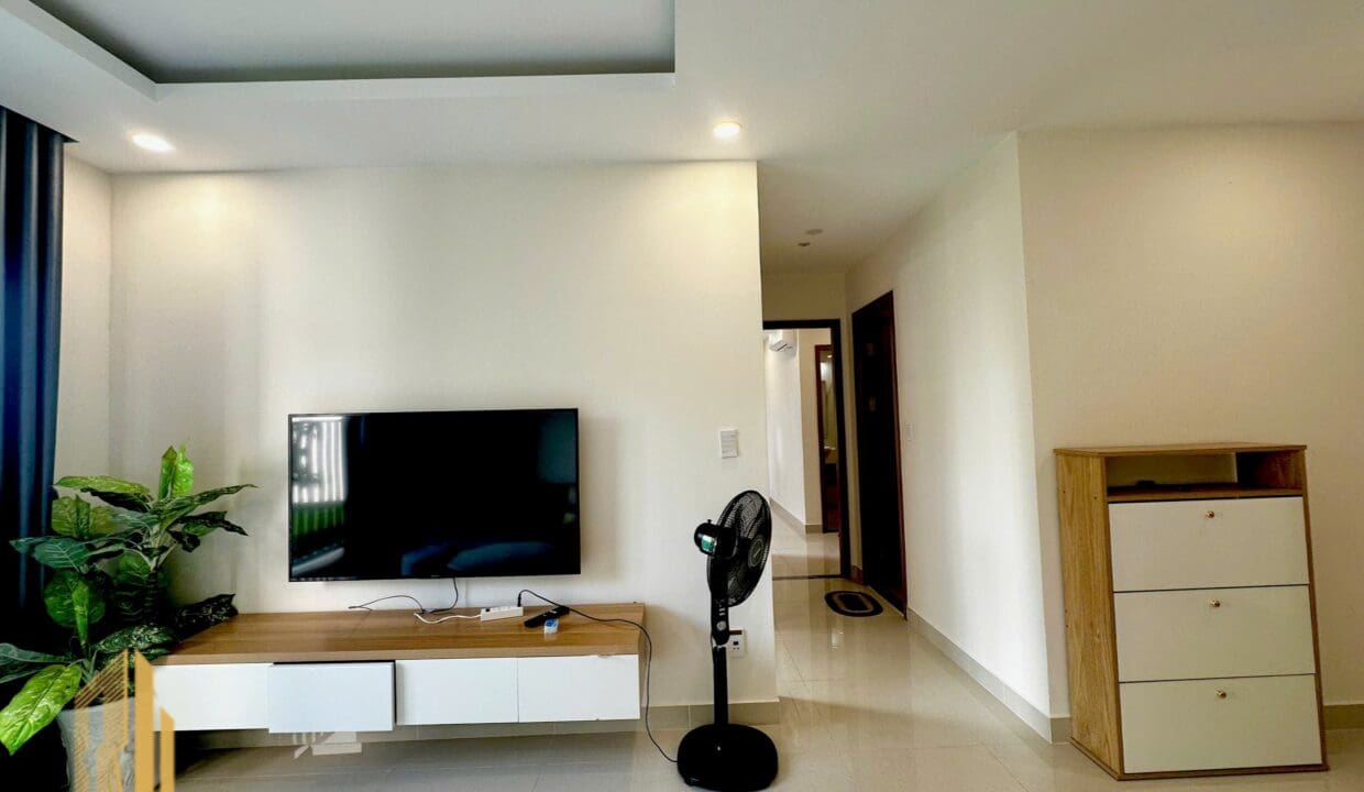 z6721514862333_c1eb68147219cb3f83d7b71a5a01cfa3