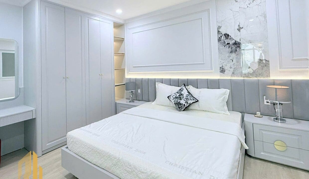 z6723458337910_0eadab64145d076aa203a8ca3472ed09