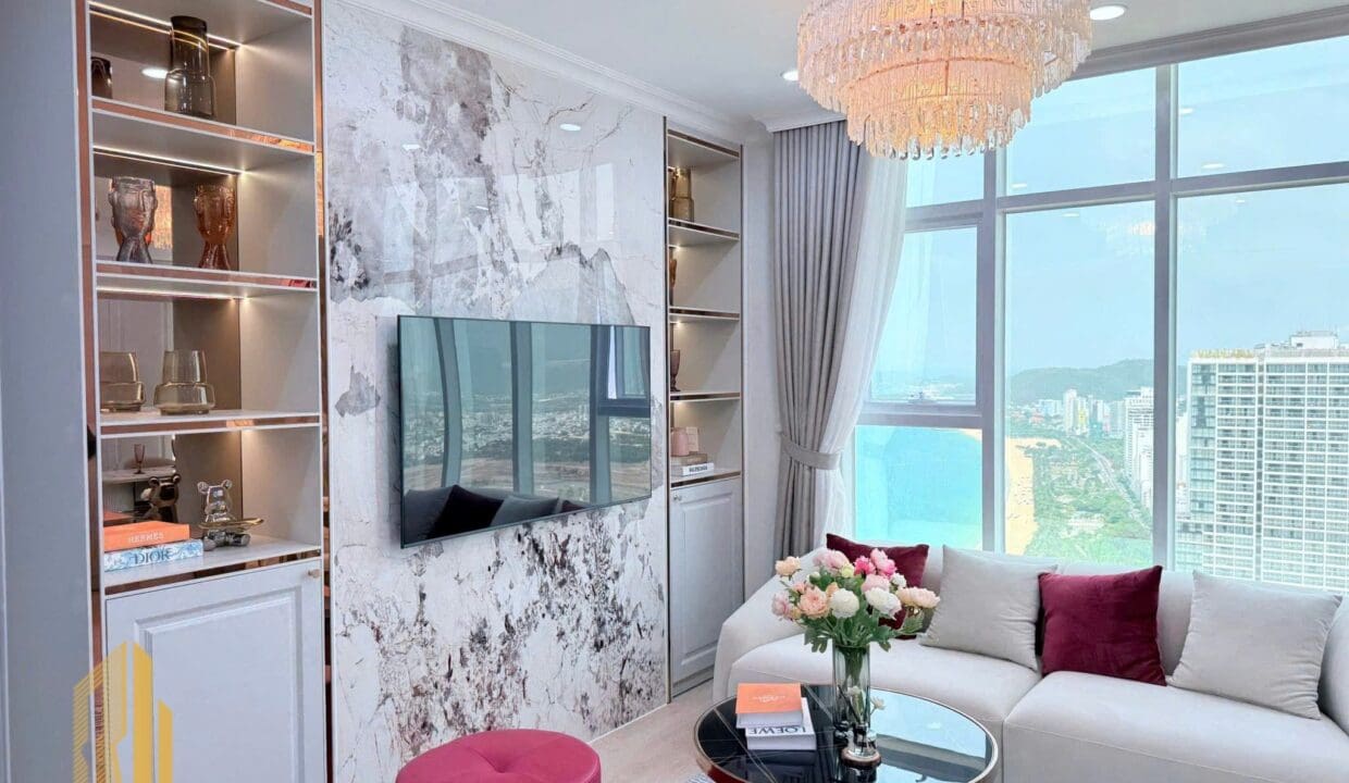 z6723458347576_9a166d8972cd78669840cae36caf8797