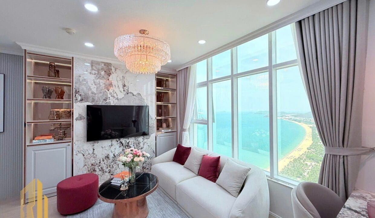 z6723458352835_e827f6d3c52ef7cd027a5cbccc8aee0d