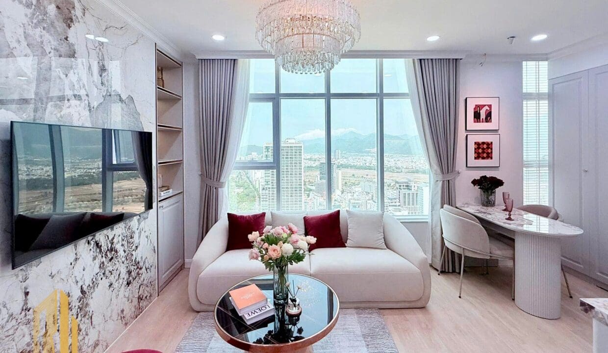 z6723458361866_349893c4730582a97f326e7f371388b4