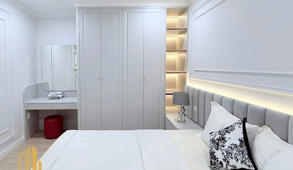 z6723458369715_f6e9043d2cad428b4d5d2be4176f3026