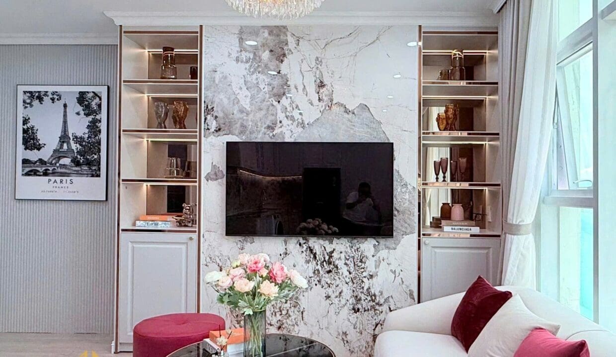 z6723458377204_37a93b0b205c4fe9e7d6cf215051548e