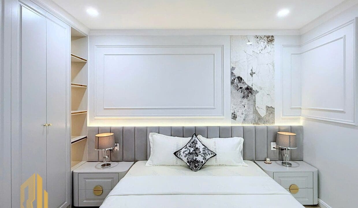 z6723458385110_16de6ec263ba67223ad58c6de95c395b