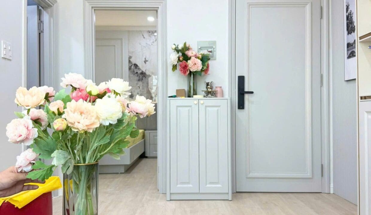 z6723458391244_b09106cf04e52d6492512bedc28a9023