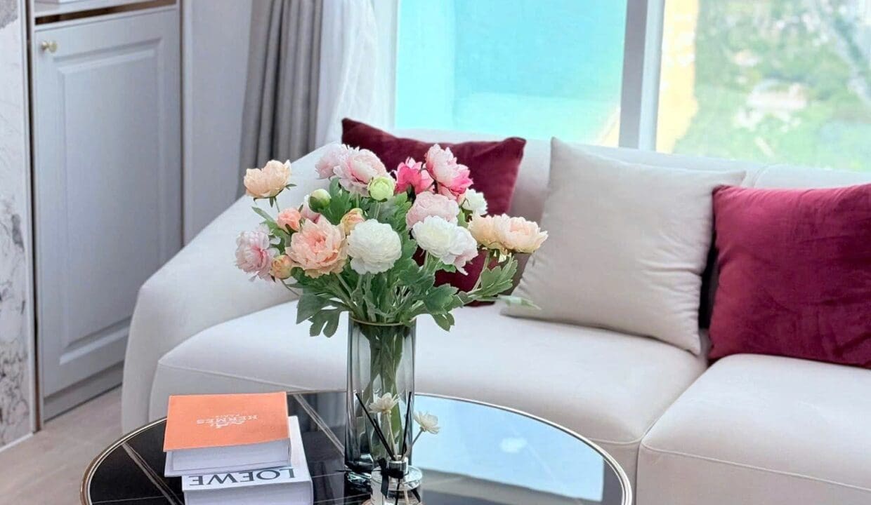 z6723458400405_ecb11c5e951eb10d173ae62f4f892966