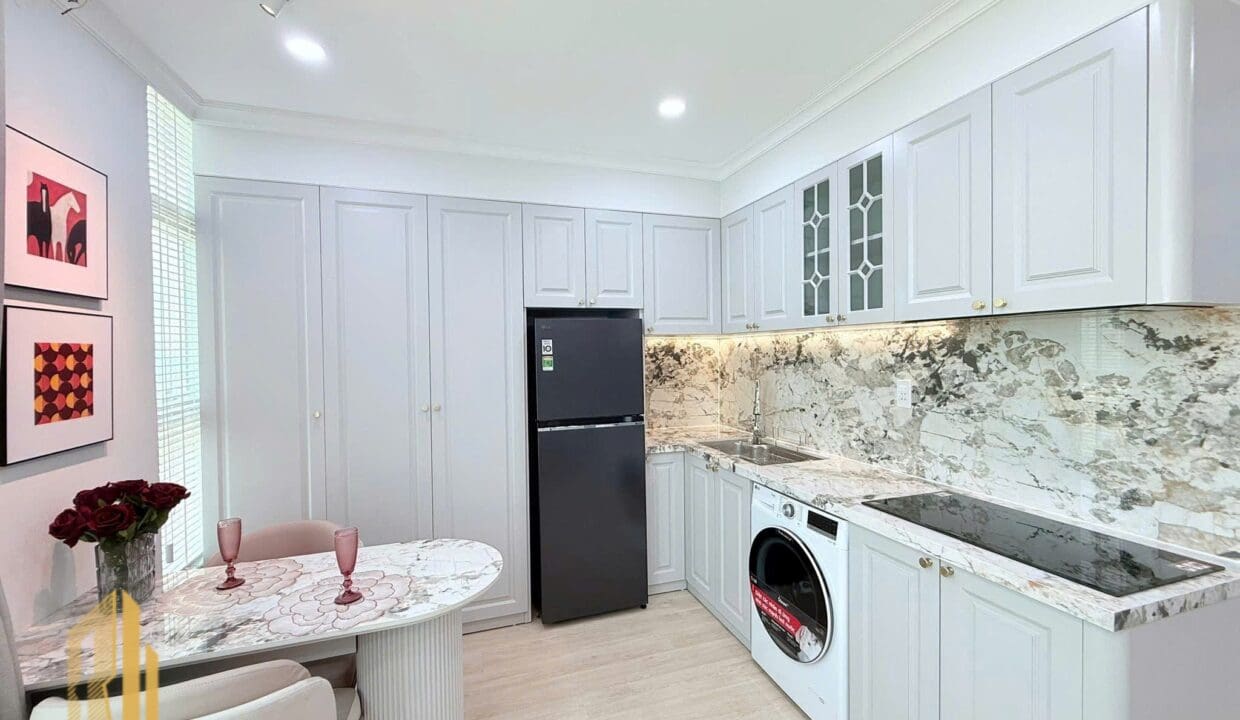 z6723458414293_bb4cb6ec376df91234b6dff78f790cdb