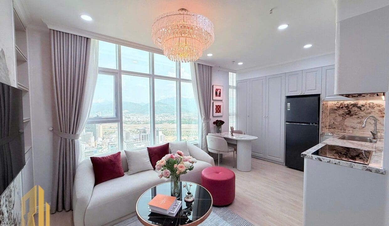 z6723458426631_d81d4003a445f9f5255af614278ab42d