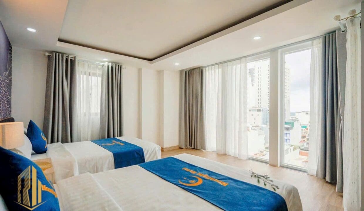 z6724665852173_a29328bc2e8a08cccfc1065f30672bf3