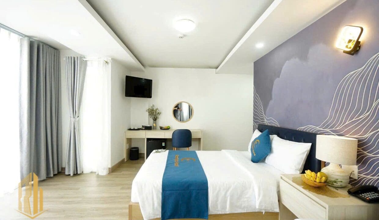 z6724665860294_16451fd75f9a74d007c500b1f184c66c