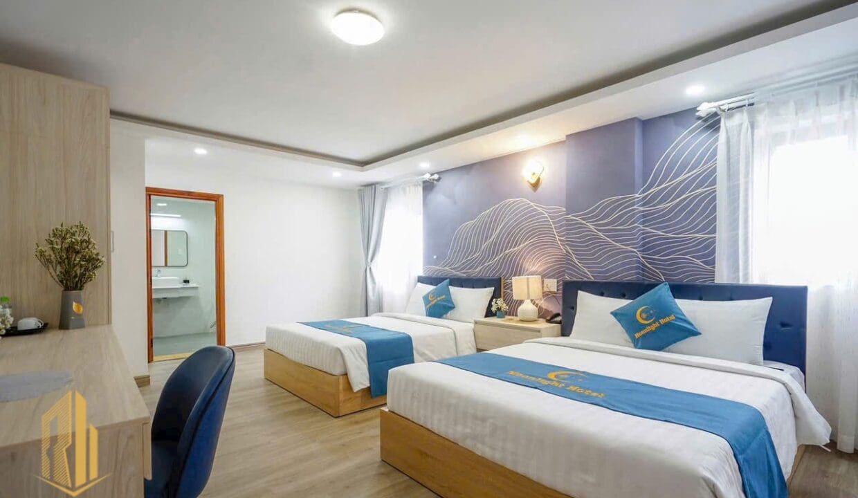 z6724665868004_6679666217f80793ce7be736d48d71c3