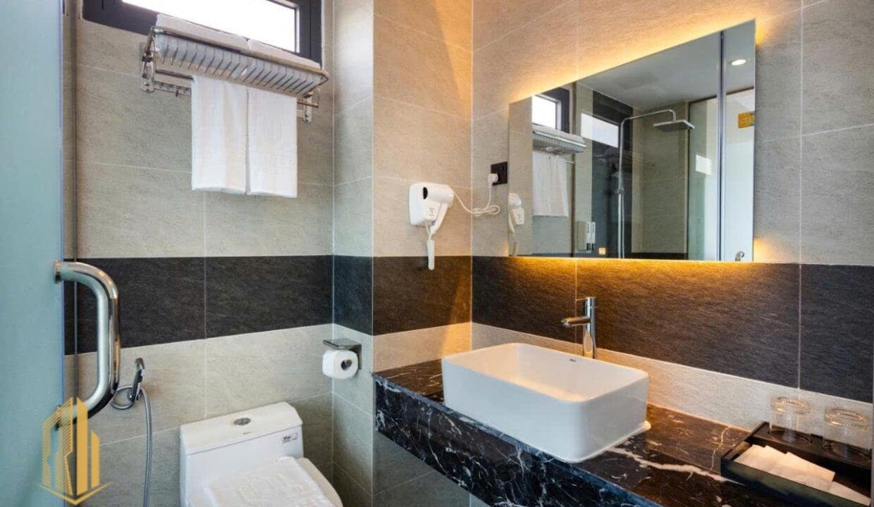 z6724673260468_b9cad1e28d498909a3c284152a6bca6e