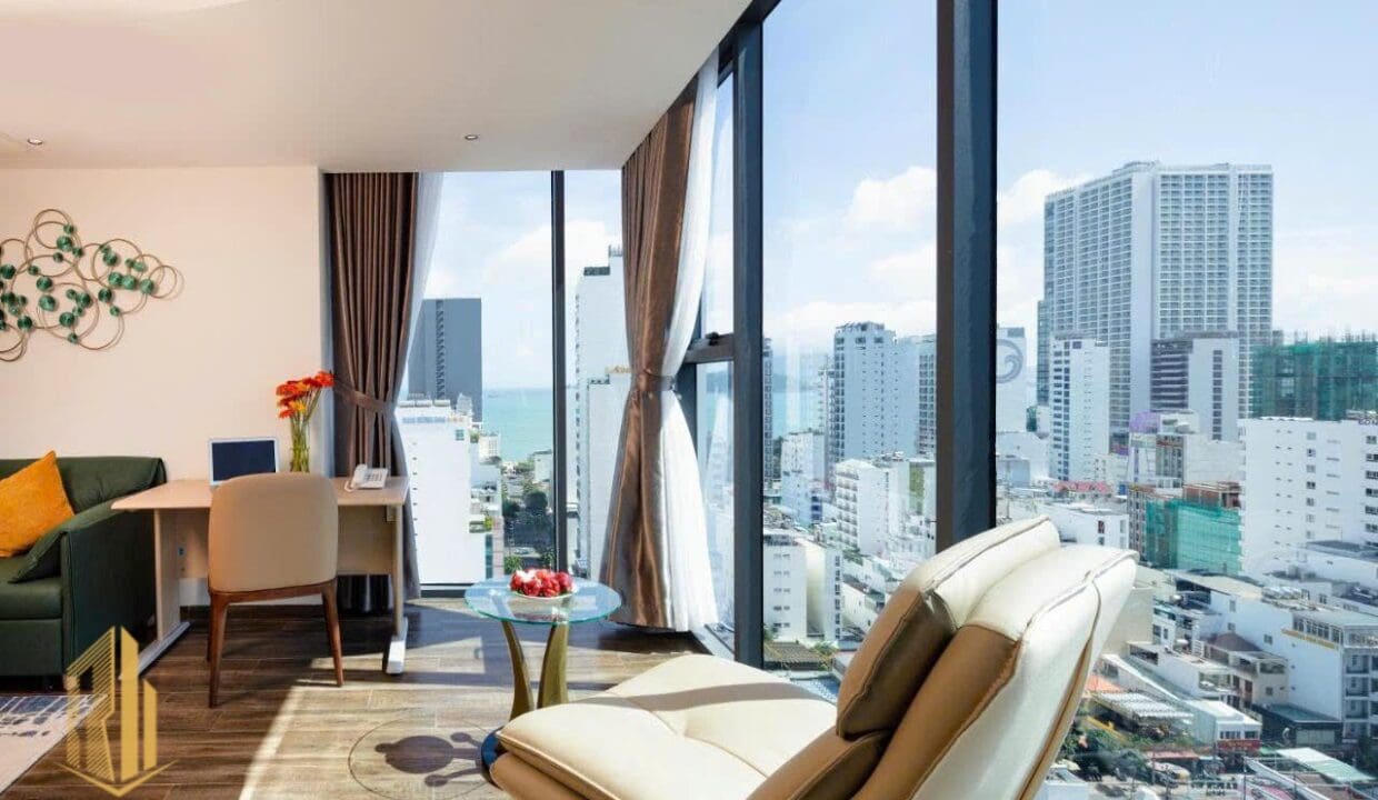 z6724673265387_35699ecdba973e99d9052179381af7be