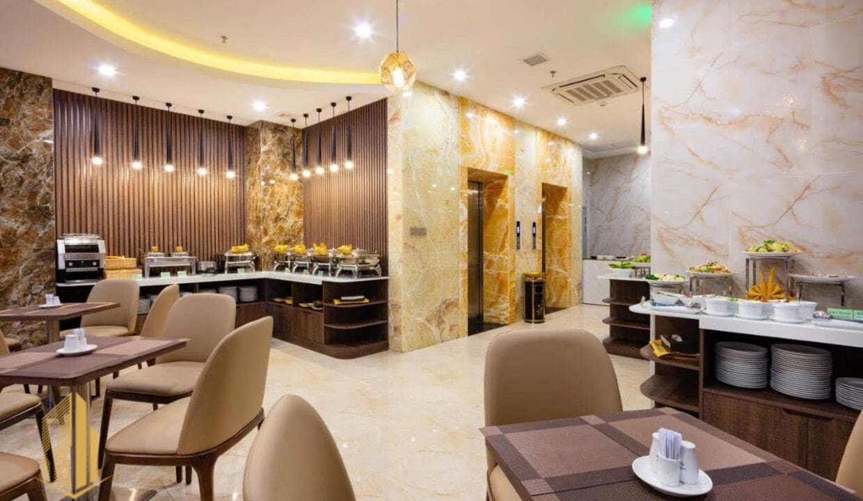 z6724673272627_0ee2cdf0c1a7d721a238431d9c261410